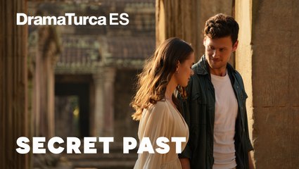 Me Convertí En La Villana... ¡Y Conquisté A Todos! Serie Completa en Español