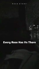 Glam Metal Power Ballads : Every Rose Has Its Thorn - Poison