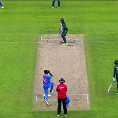 Babar Azam cover drive shots ❤️🔥