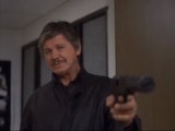 Death Wish 4 - Das Weiße im Auge 1988 Film Deutsch