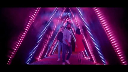 Ottu Movie Trailer  Fellini T P  Kunchacko Boban  Arvind Swami  August Cinema