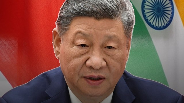 China ने भारतीयों के लिए फिर शुरू की Online Visa सुविधा