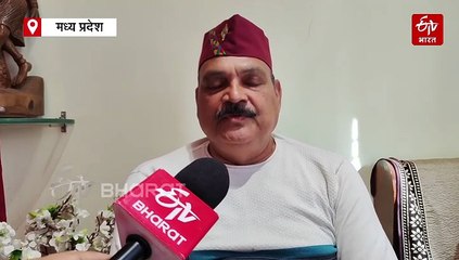 कड़ाके की ठंड, तापमान 5 डिग्री के नीचे, पाले से फसल बचाने के लिए जानें सुरक्षित उपाय