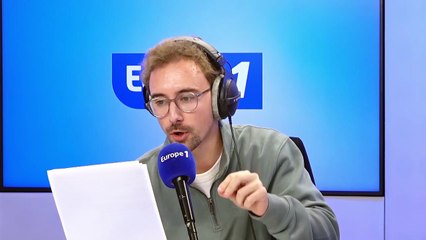 Narcotrafiquants : le marché de la cocaïne dépasse désormais celui du cannabis