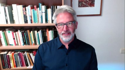 Hundreds of locals from Victoria town buy property as a co-op