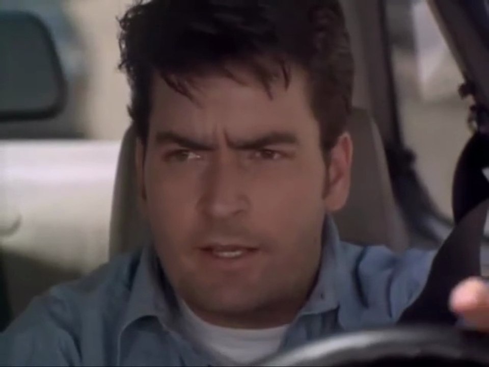 The Chase - Die Wahnsinnsjagd 1994 Film Deutsch