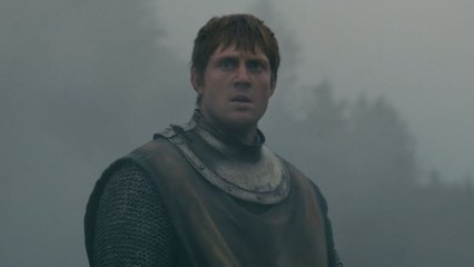 El caballero de los Siete Reinos Tráiler