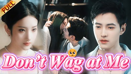 I Plotted to TRAP My Husband Cheat… Now This Clingy Puppy Wants to SEDUCE Me or CLAIM Me-!