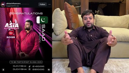 I Am Back From Jail After 100 Days !!!.