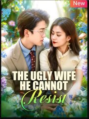 The Ugly Wife He Cannot Resist Chinese Drama - English Sub
