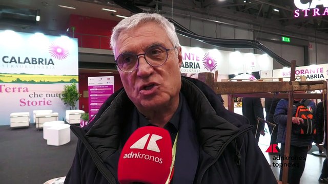 Artigiano in fiera, Intiglietta (GeFi), ‘incontro tra persone al centro dell’edizione 2025’