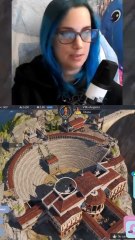 Je suis dingue de ce jeu ! #anno #anno117 #ubisoft #jeuvideo #gaming