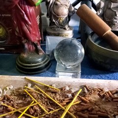 "Mensaje del Tarot para Hoy: Lo Que Debes Saber"