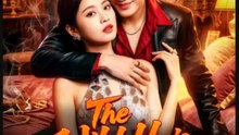 The Wild Heir At Her Feet (2025) - FULL HD [Eng Sub]
