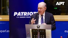 “Russia Is Not a Threat to Europe” — John Mearsheimer Explains Why | APT