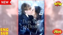 New Dark Web Of Desire Snaxbox - Full Movie