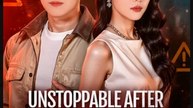 Unstoppable After Prison Chinese Drama - English Sub