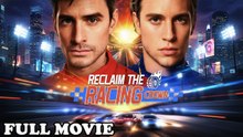 The Crown of Racing Reclaimed Full Episode