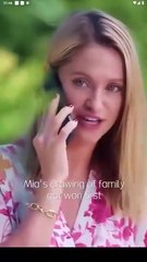 You Messed With The Ceo's Wife dailymotion