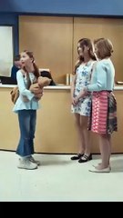 When Love Returns Full Movie