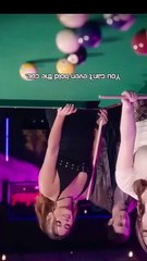 Wild Ride With The Dangerous Kian Full Movies English Sub