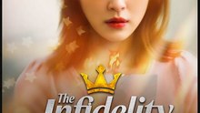 The Infidelity Queen (2025) - FULL HD [Eng Sub]