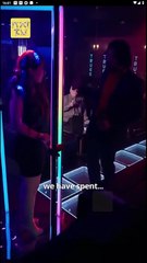 Creation Itself Is Love