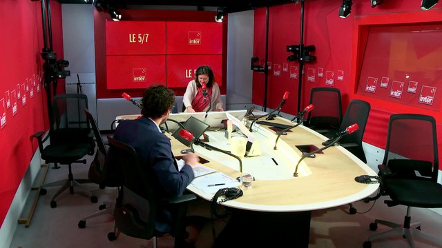 Les journalistes désormais l'objet d'attaques ciblées , dénonce le directeur général de RSF