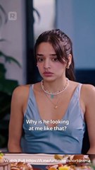 Once Upon A Breakup #dailyshorts