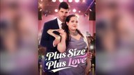 Plus Size Plus Love - Full Episodes
