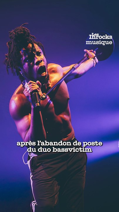 Retour sur les Trans Musicales de Rennes en 3 coups de cœur !