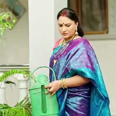 #Viral #Trendind #Trending Content