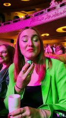 L'origine SECRÈTE d'Elphaba 💚