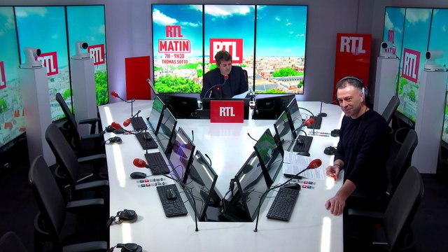 Aya Nakamura, Jul, Fally Ipupa... 18 concerts déjà au programme du Stade de France en 2026, un record