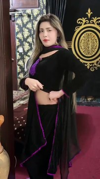 #Viral #Trending #Trending Content