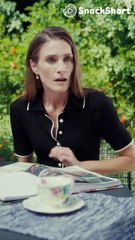 She Feared Intimacy After Trauma… But His Patience Made Her Want to Feel Love Again