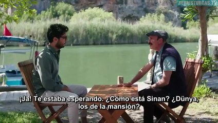 Aska Mahkum - Capitulo 80 en Español