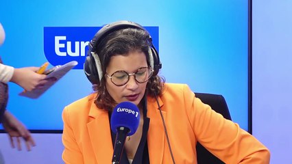 Bagarre, drogue, vente à la sauvette : plusieurs quartiers du Nord-Est de la capitale deviennent des zones de non droit