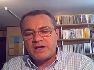 Sindrome da Sensibilita' Chimica Multipla