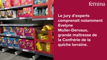 Quiche lorraine : voici la recette du champion de France et ses 2 secrets qui font toute la différence