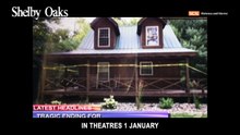 Shelby Oaks | Trailer 1