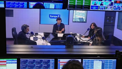 «L'amour est dans le pré» : M6 en tête des audiences de ce lundi soir
