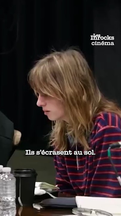 Attention, SPOILERS pour la saison 5 de "Stranger Things" !