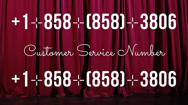 Support® Contact Numbers is ⟦+1⟧⇢(8.5.8)⊹⇢⊹(858)⊹⇢⊹3806 or +(+1) 85(8) 858 38-06 toll free