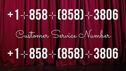 Support® Contact Numbers is ⟦+1⟧⇢(8.5.8)⊹⇢⊹(858)⊹⇢⊹3806 or +(+1) 85(8) 858 38-06 toll free