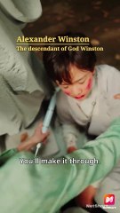 The Kung Fu Emperor Awakens After Millennia—Returning to Crush Betrayal and Doom