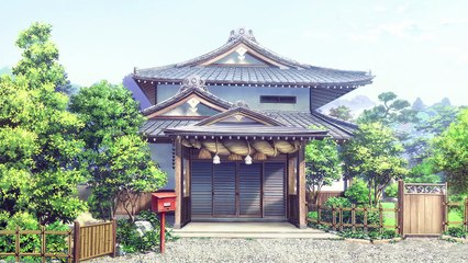 Amagami san Chi no Enmusubi 18