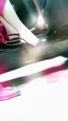 Even When the World Says No Chinese Drama English Sub