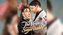 The Virgin's Deal with Her Sugar Daddy #Fullmovie