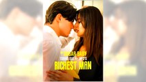 My Sugar Baby Turns Out To Be NYC's Richest Man full episode